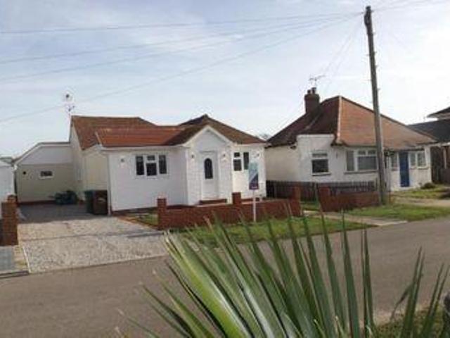 House for sale in Clapham, West Sussex
