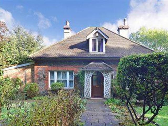 House for sale in Red Hill, Surrey