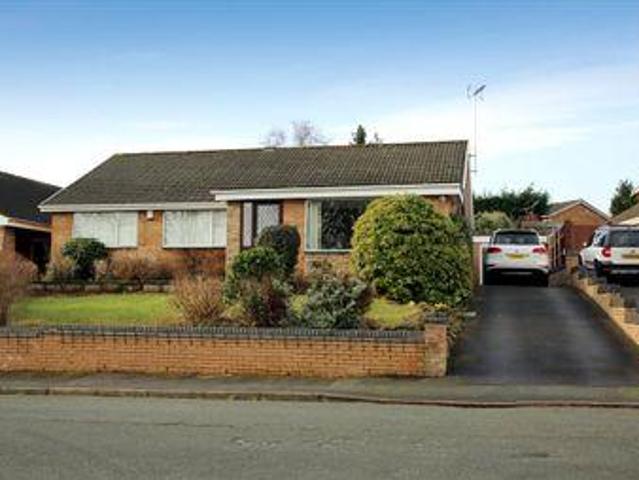 House for sale in Wales