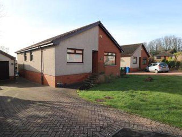 House for sale in Leven, Fife
