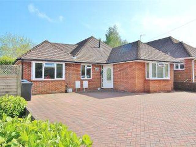 House for sale in Worthing, West Sussex