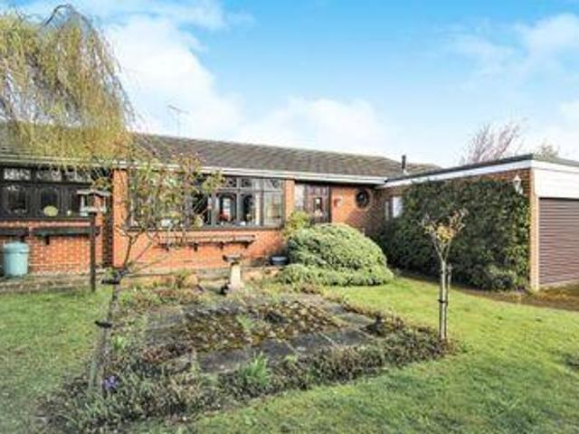House for sale in Chelmsford