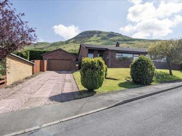 House for sale in Kinross, Scotland