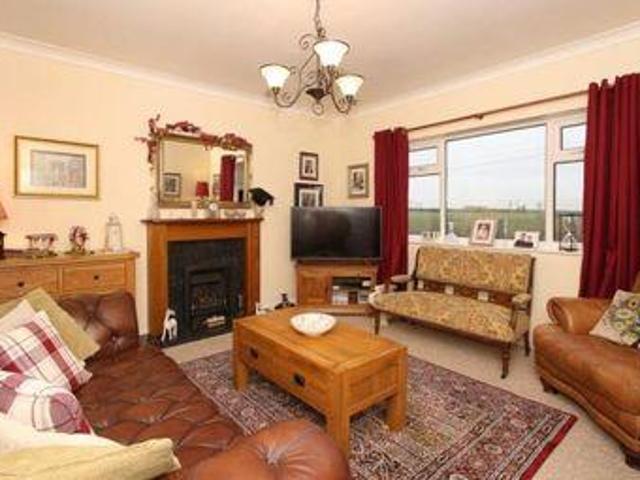 House for sale in Loundsley Green, East Midlands