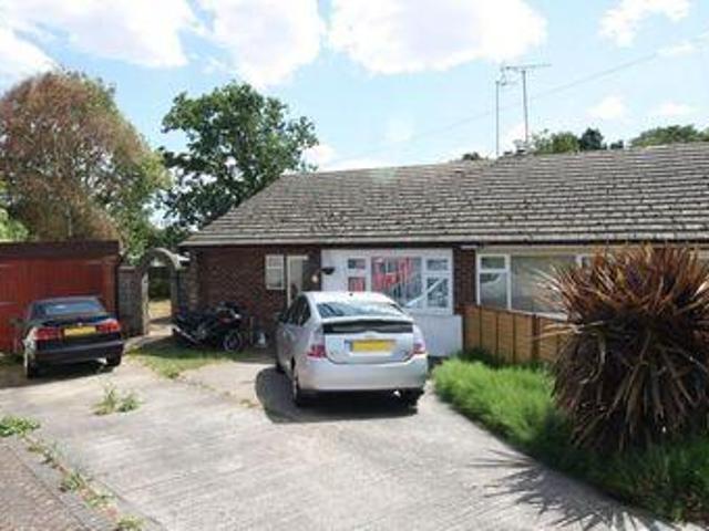 House for sale in Maldon