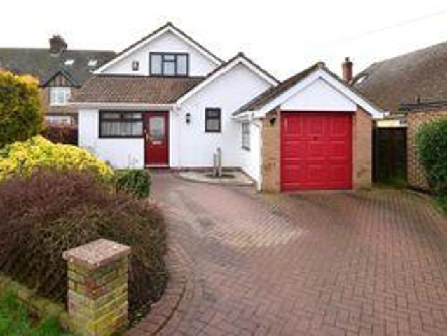 House for sale in Midway, Kent