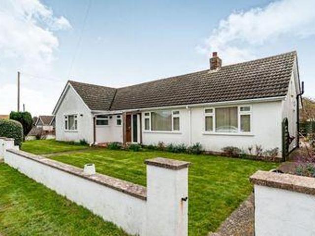 House for sale in Clapham, West Sussex