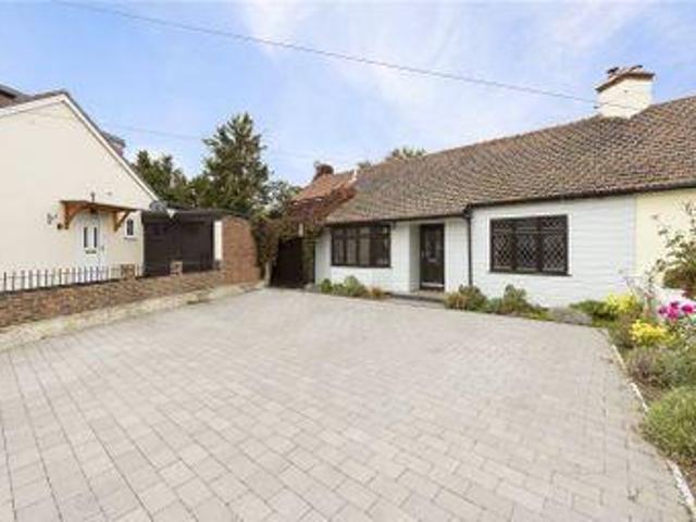House for sale in Upminster, Greater London