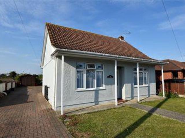 House for sale in Dale Hill, Essex