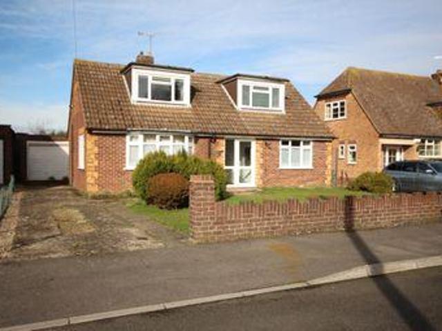 House for sale in Maidenhead