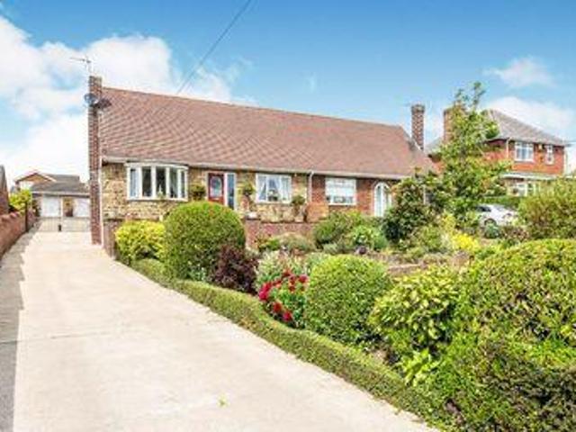 House for sale in Castleford, West Yorkshire