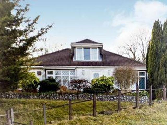 House for sale in Hillview, Surrey