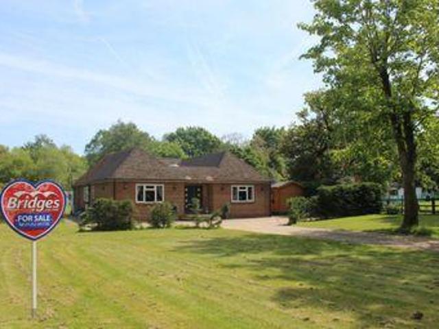 House for sale in Aldershot, Hampshire