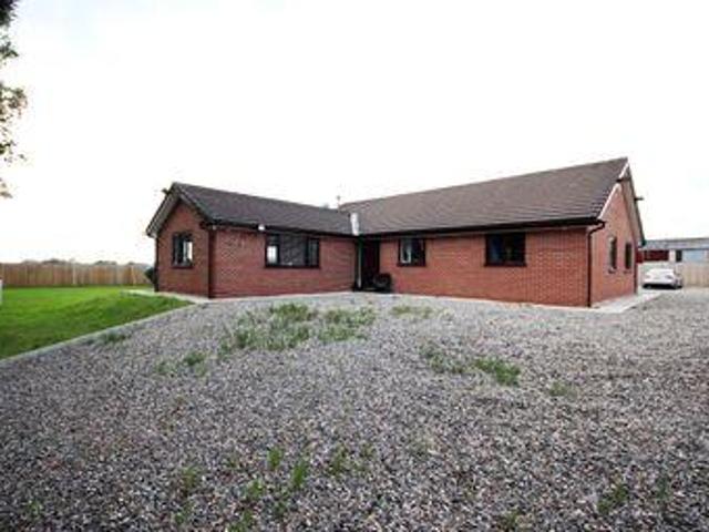 House for sale in Brindle, Andertons Mill