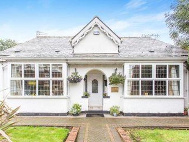 House for sale in Bolton-le-Sands, Lancaster