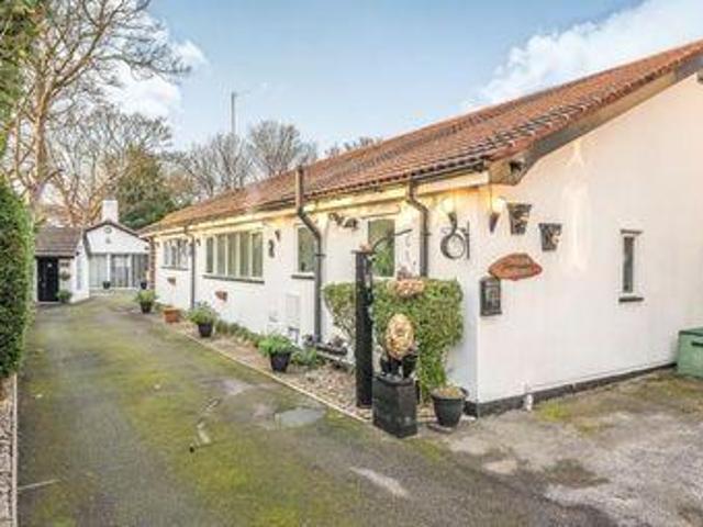 House for sale in Southport, Sefton