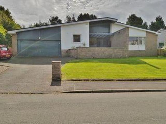 House for sale in Kirkinner, Scotland