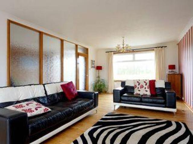 House for sale in Carluke, Scotland