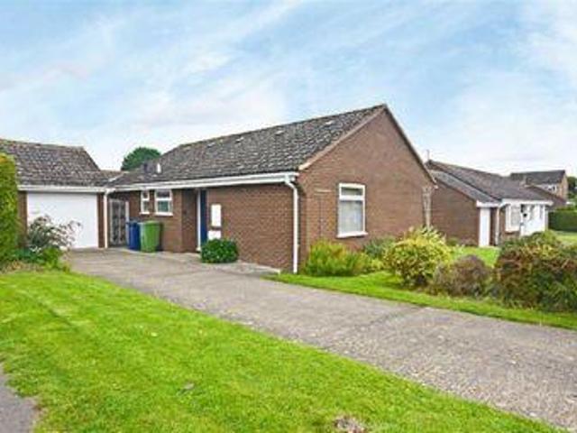 House for sale in Gloucester, Gloucestershire