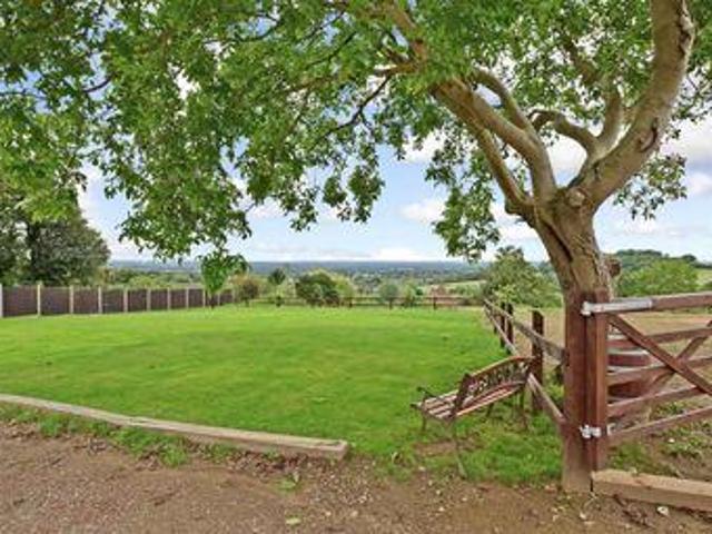 House for sale in Midway, Kent