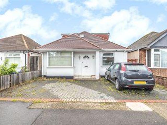 House for sale in Ruislip, Greater London