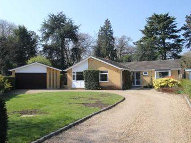 House for sale in Henley-on-Thames, South Oxfordshire