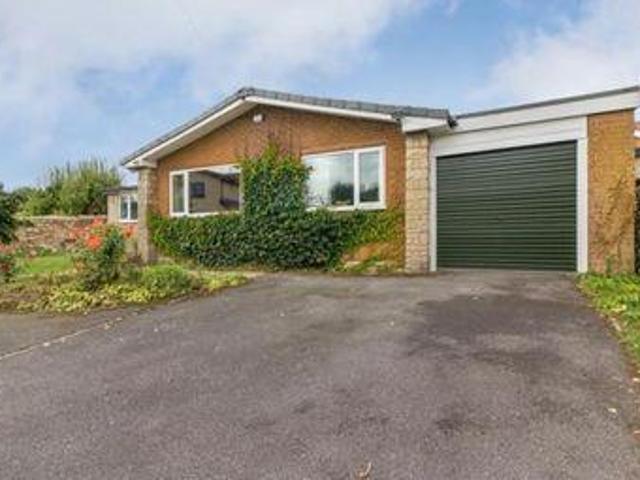 House for sale in Sheffield, South Yorkshire