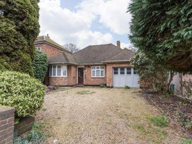 House for sale in New Malden, Greater London
