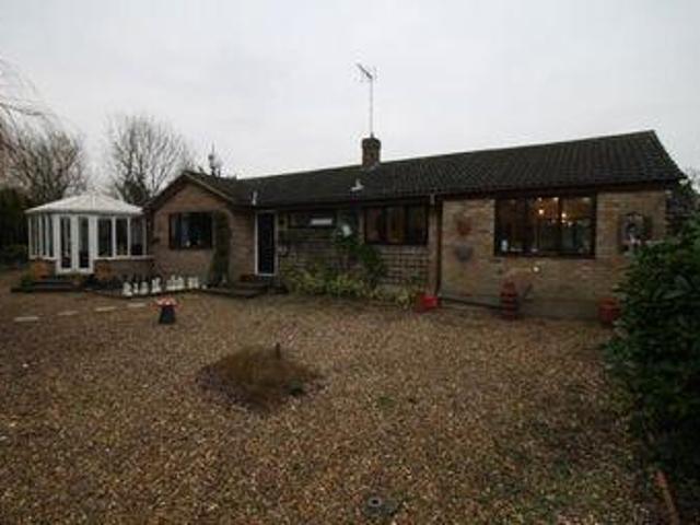 House for sale in Chelmsford