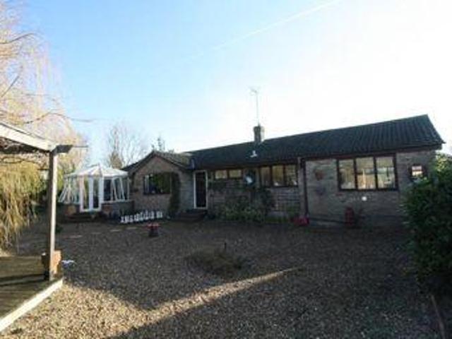 House for sale in Chelmsford