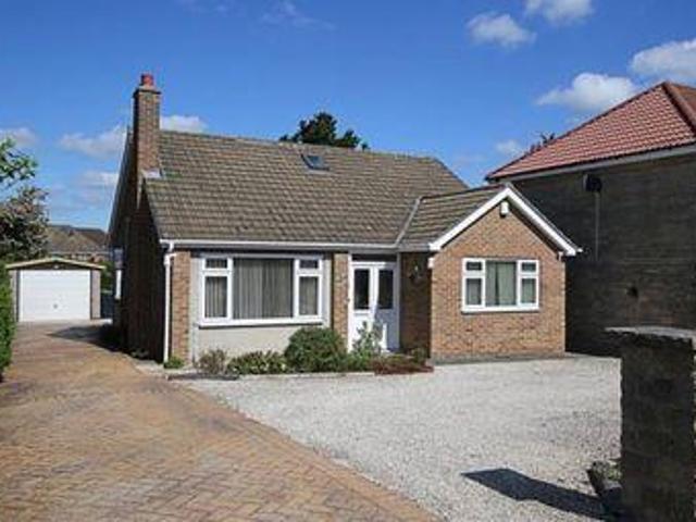 House for sale in Sheffield, South Yorkshire