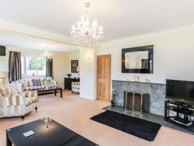 House for sale in South Yorkshire