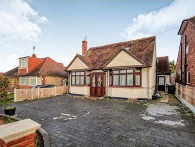 House for sale in Chelmsford