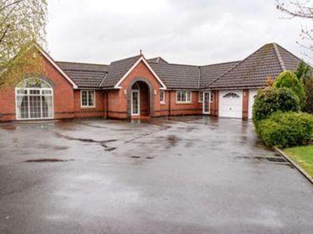 House for sale in Wales