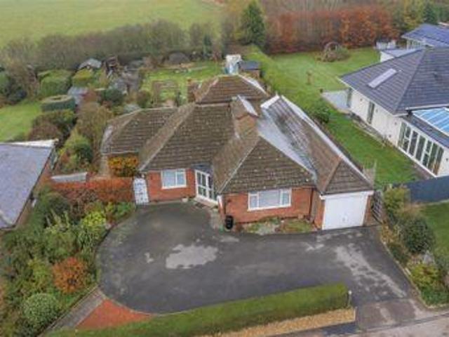 House for sale in West Midlands
