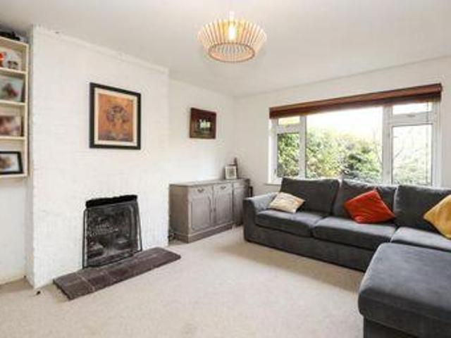 House for sale in Horsham, West Sussex