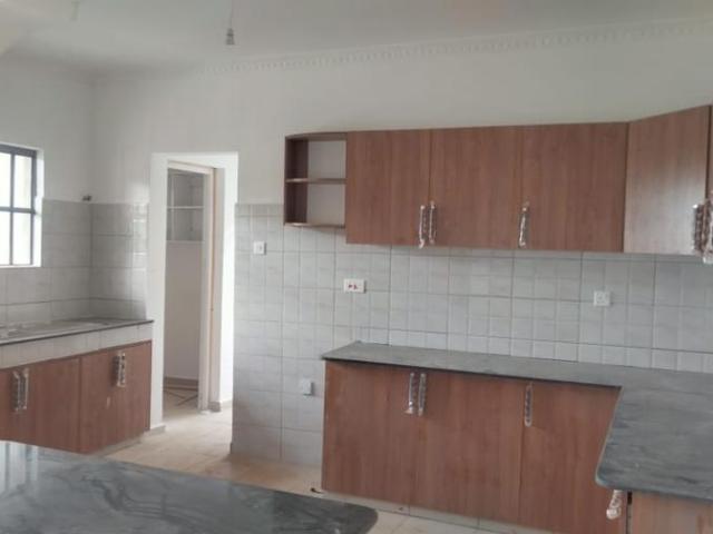 House for sale in Ngong