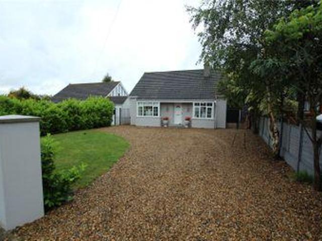 House for sale in Kent