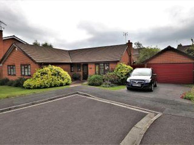 House for sale in Cheddar, Somerset
