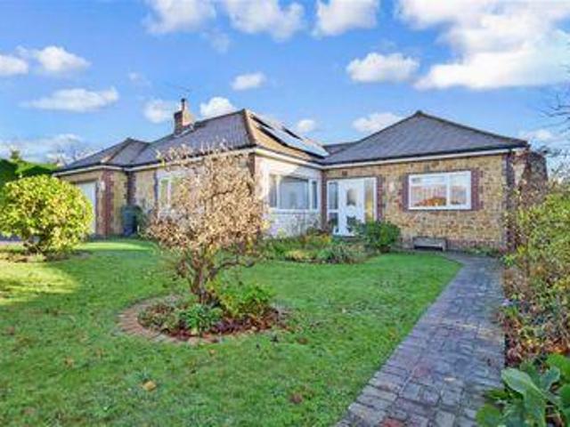 House for sale in Horsham, West Sussex
