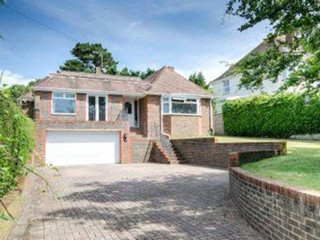 House for sale in Worthing, West Sussex