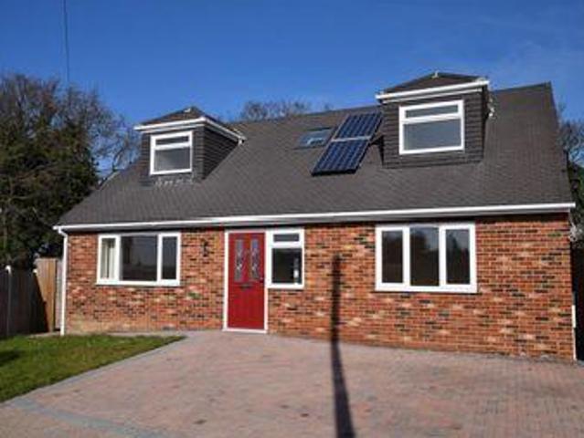 House for sale in Grays, Essex