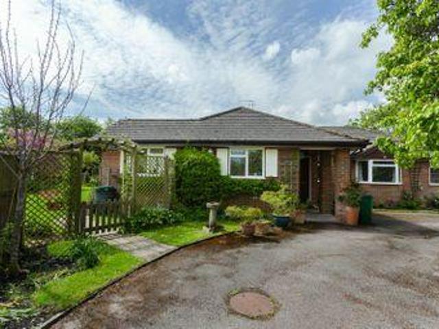 House for sale in Amersham