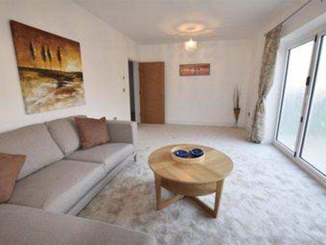 House for sale in Feckenham, City Of Bristol