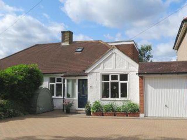 House for sale in Twickenham, Greater London