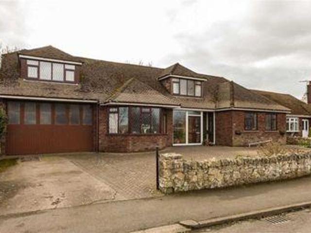 House for sale in Dragonby, North Lincolnshire