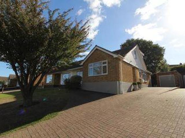 House for sale in Barling