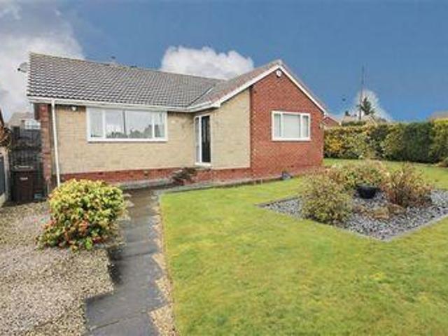 House for sale in Sheffield, South Yorkshire