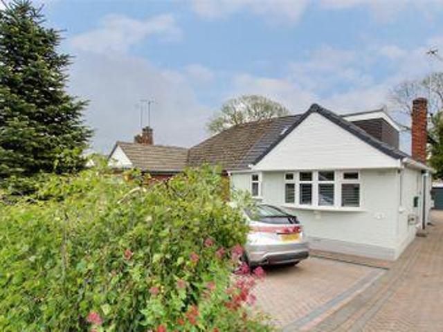 House for sale in Cottingham, East Riding Of Yorkshire