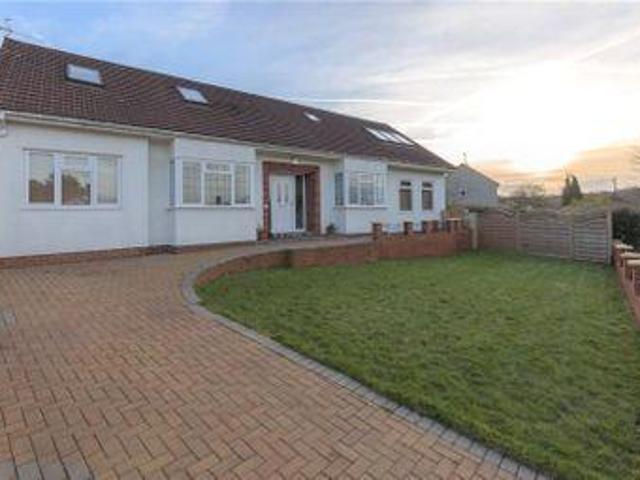 House for sale in Feckenham, City Of Bristol